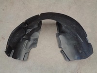 фото thumb №1, Подкрылок 46822938 lancia ypsilon 3d 2003-2011r. правые передние