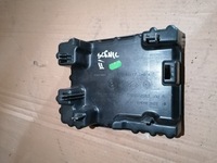 фото thumb №2, Захист блок керування renault scenic ii