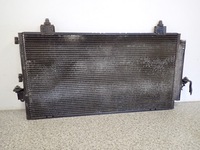 фото thumb №4, Toyota rav4 rav 4 99-05 радиатор кондиционера