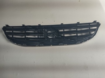 фото thumb №7, Volvo v40 15r - решітка решітка радіатора бампера 31353120