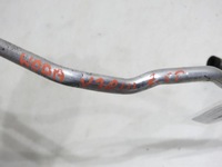 фото thumb №7, Wąż труба wody volvo v70 iii 2.5 t