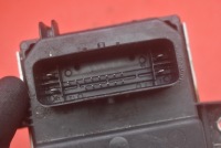 Блок управления модуль насоса топлива 20867260 chevrolet equinox 2 2.4 ecotec 182km Киев, фото thumb