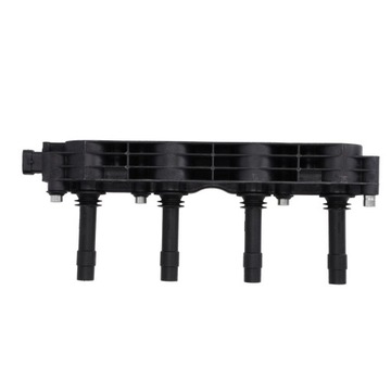 фото thumb №2, Катушка зажигания delphi ce10000-12b1