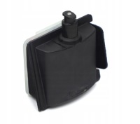 фото thumb №9, Блокировка замка ,крышка заливной топлива, привод mercedes w177 w247 h247 x247