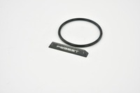 фото thumb №11, Febest ringah-034 прокладка, патрубок дроссель