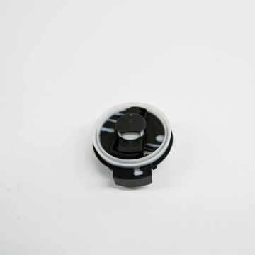 фото thumb №6, Hyundai tucson iv nx4 2021 левая сторона датчик удара подушка безопасности