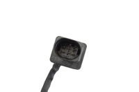 фото thumb №4, Kia sorento 2013 датчик лямбда-зонд