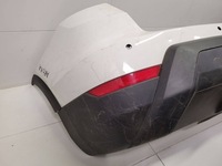 фото thumb №7, Бампер задний seat arona 2020