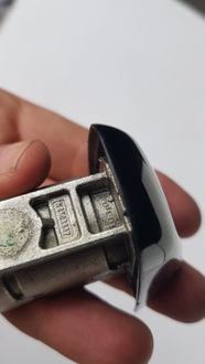 фото thumb №5, Ручка двері ліва citroen ds4 eu