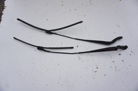 фото thumb №1, Рычаги дворник peugeot boxer ii 2