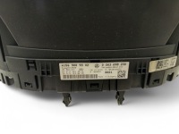 Mercedes-benz gla w156 a1569009302 лічильник / спідометр в Україні, фото thumb