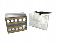 фото thumb №1, Защита mercedes actros 1733 1834 2435 3235 / a6554300562