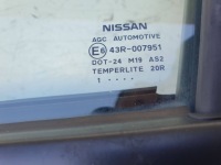 фото thumb №13, Nissan juke i f15 двери левые перед левое передние