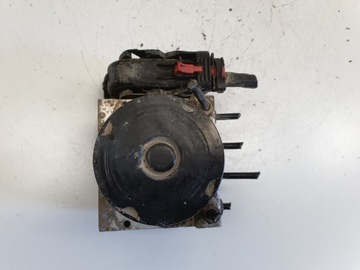 фото thumb №8, Vw polo fox 1.2 6v насос abs тормозная 0265800808 0265232292