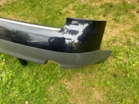 фото thumb №11, Бампер задня pdc audi a4 b6 kombi lz5l