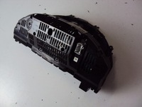 фото thumb №7, Счетчик приборы mercedes e-klasa w212 2.2 cdi uk