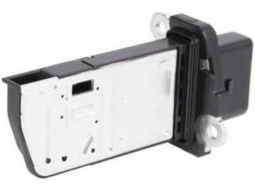 фото thumb №1, Расходомер vw jetta iii mk3 2.0 passat b6 2.0 eos 2.0