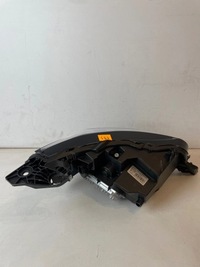 фото thumb №14, Лампа перед передня ліва peugeot 208 ii full led технологія лінза