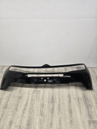 фото thumb №1, Бампер передній citroen c5 aircross 18- nr 43553