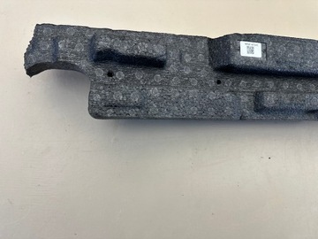 фото thumb №7, Hyundai tucson iv 4 20r- абсорбер бампера перед пена