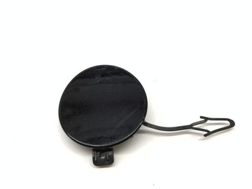 фото thumb №1, Заглушка бампера зад volkswagen 3g9807441b