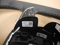 фото thumb №8, Audi rs4 rs5 воздуховод многофункциональный 8w0419091gk