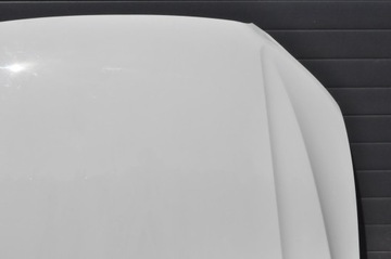 фото thumb №7, Volvo xc60 ii капот крышка камеры двигателя 614