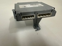 фото thumb №3, Infiniti q50 2016 модуль / блок управления камеры