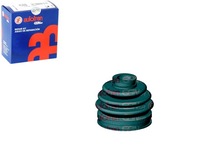 фото thumb №1, Autofren защита шарнир citroen c2 1.4 jm_