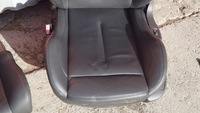 фото thumb №2, Сидіння заднє сидіння peugeot rcz