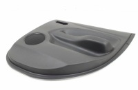 Купить Карка дверь обивка mitsubishi space star 2 3 2013-2026, фото thumb