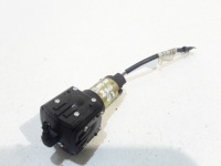 фото thumb №1, 2003 bmw 7 e65 e66 датчик g144570215