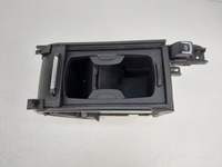 фото thumb №5, Бардачок тунель кнопка гальма ручного 13268467 20843230 opel astra iv j