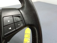 фото thumb №4, Volvo s40 ii v50 lift воздуховод кожаный 30778752