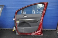 фото thumb №10, Peugeot 3008 i дверь правый перед передние