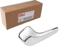 фото thumb №6, Ручка внутрішня двері opel corsa d 2007- prednich i задніх strona:lewa-c