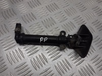 фото thumb №1, Насадка распылителя правый перед renault espace iv teb66