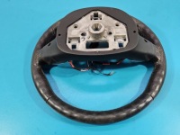 фото thumb №12, Руль з подушка мультифункция ford mondeo mk4 305479999m95-aa