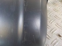 фото thumb №12, Toyota proace 2019 зеркало правое 2+9