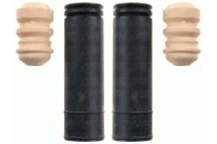 фото thumb №2, Sachs 900 049 набор защиты пылезащитный, амортизатор