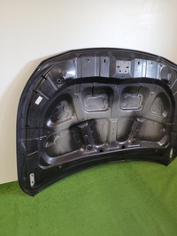 фото thumb №8, Subaru outback v 5 legacy vi 6 капот крышка двигателя oem оригинал