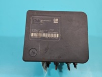 Насос abs opel astra iii h 13157577 100206-01274 Киев, фото thumb