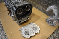 Idealna головка ліва циліндр 5-8 mercedes w213 x290 w222 6.3 amg 1 Недорого, фото thumb