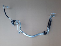 фото thumb №1, Przwwód трубки кондиціонера opel grandland x