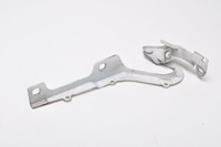 фото thumb №6, Peugeot 2008 i петля капот левый правый комплекты 9678389580 9678398480