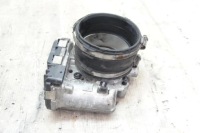 Купить Дроссельная заслонка mercedes gl gle w166 3.0 v6 bi turbo, фото thumb