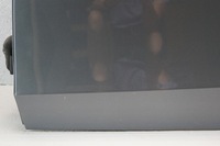 фото thumb №6, Дверь левый задняя audi a4 b8 sedan lx7r