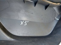 фото thumb №14, Bmw x5 e70 корпус фильтра воздуха + защита двигателя 7811027