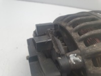 Купити Volvo v70 2.4 b генератор bosch 9459077 0124515019, фото thumb