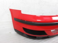 фото thumb №8, Бампер перед seat toledo ii 1m2 lp3g